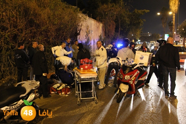 accedent henrekh 1226 (20).JPG